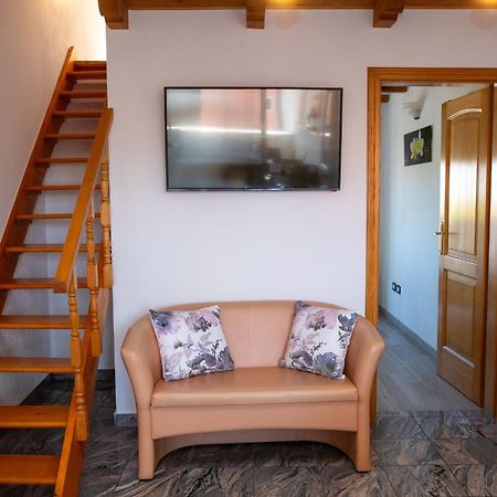 רוביני Guesthouse Mila חדר תמונה