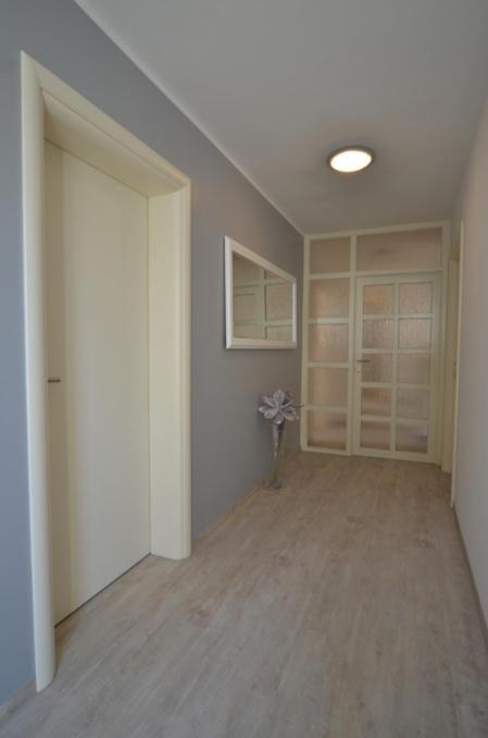 רוביני Guesthouse Mila חדר תמונה