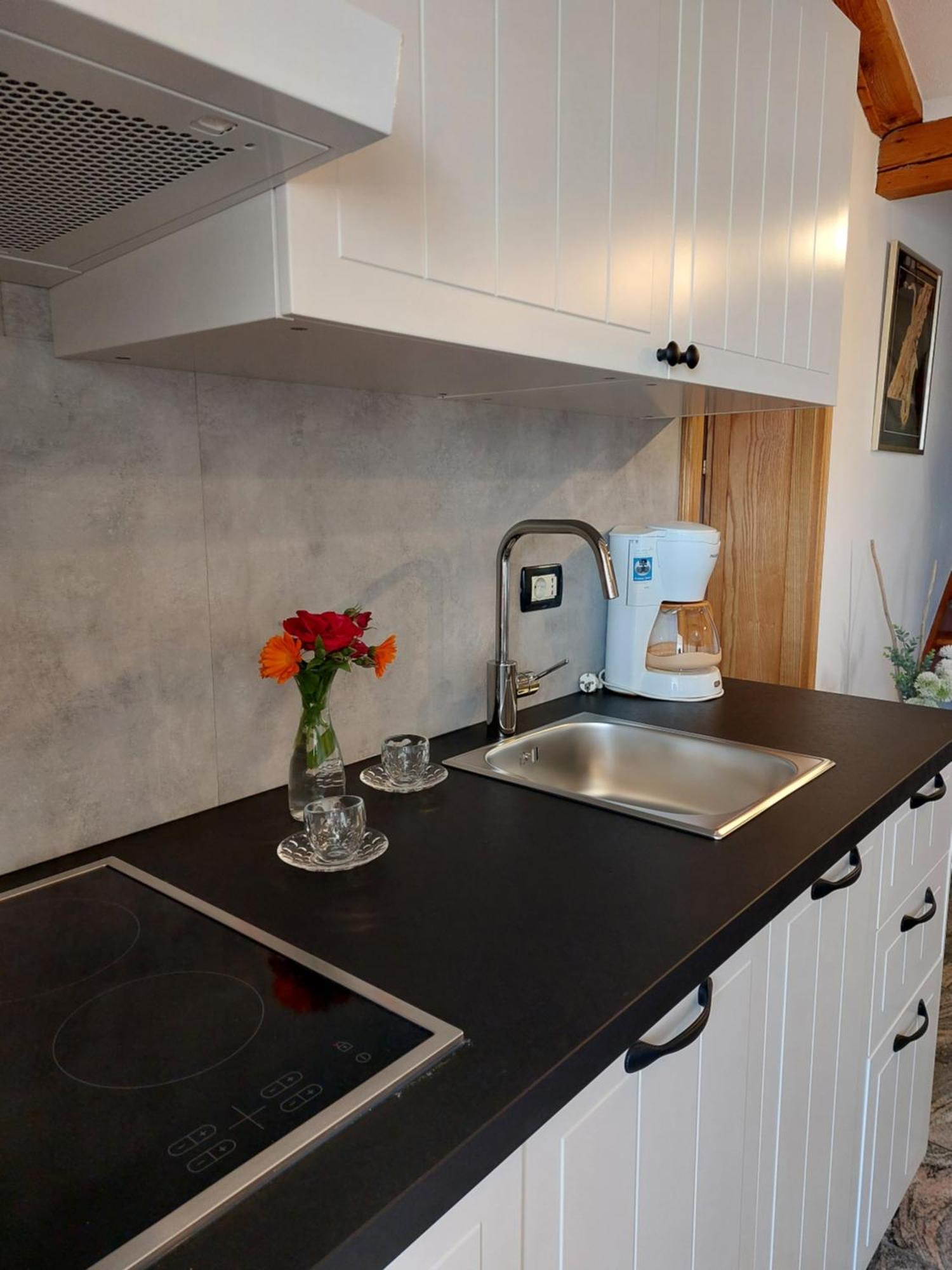 רוביני Guesthouse Mila מראה חיצוני תמונה
