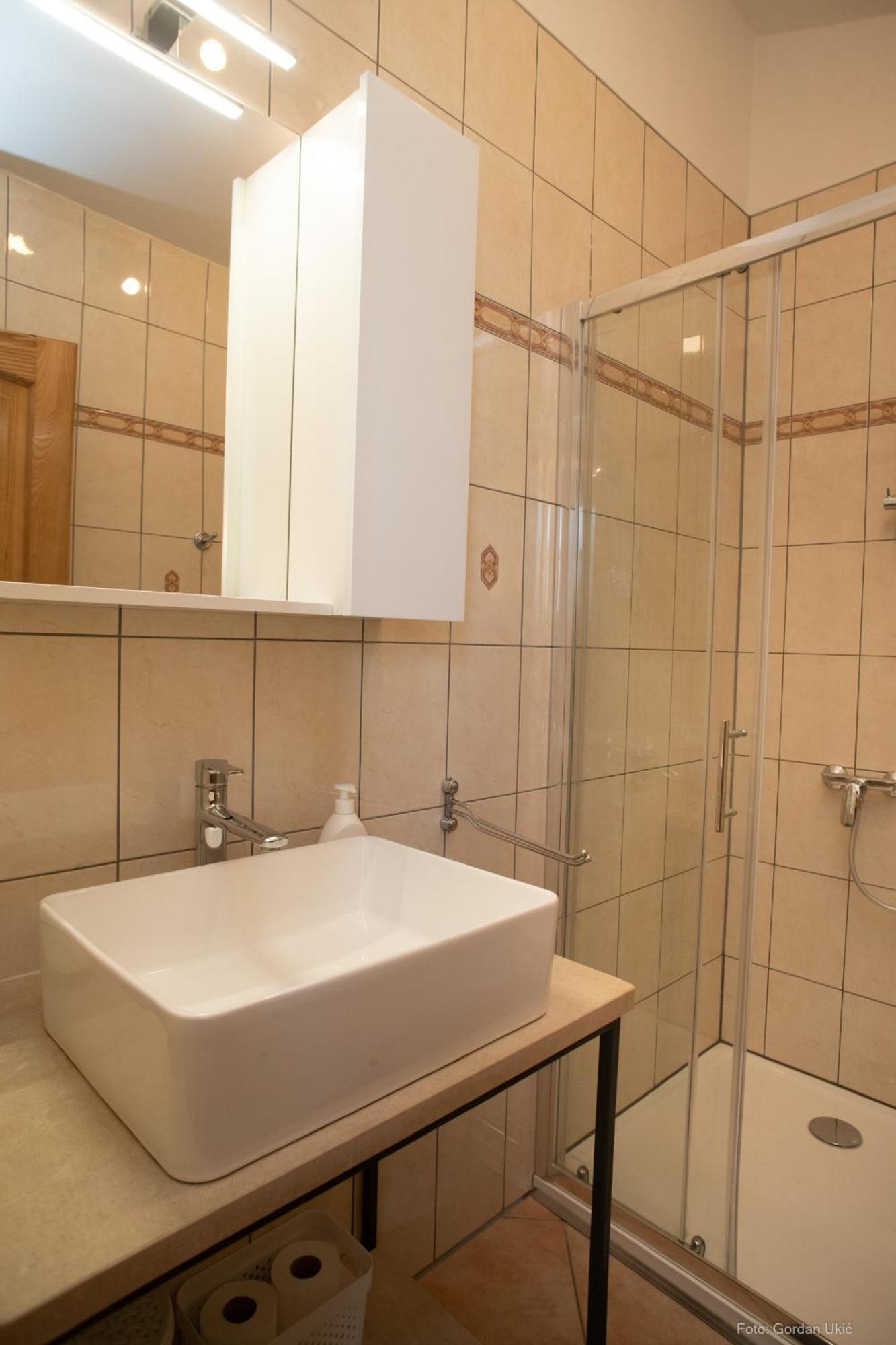 רוביני Guesthouse Mila חדר תמונה