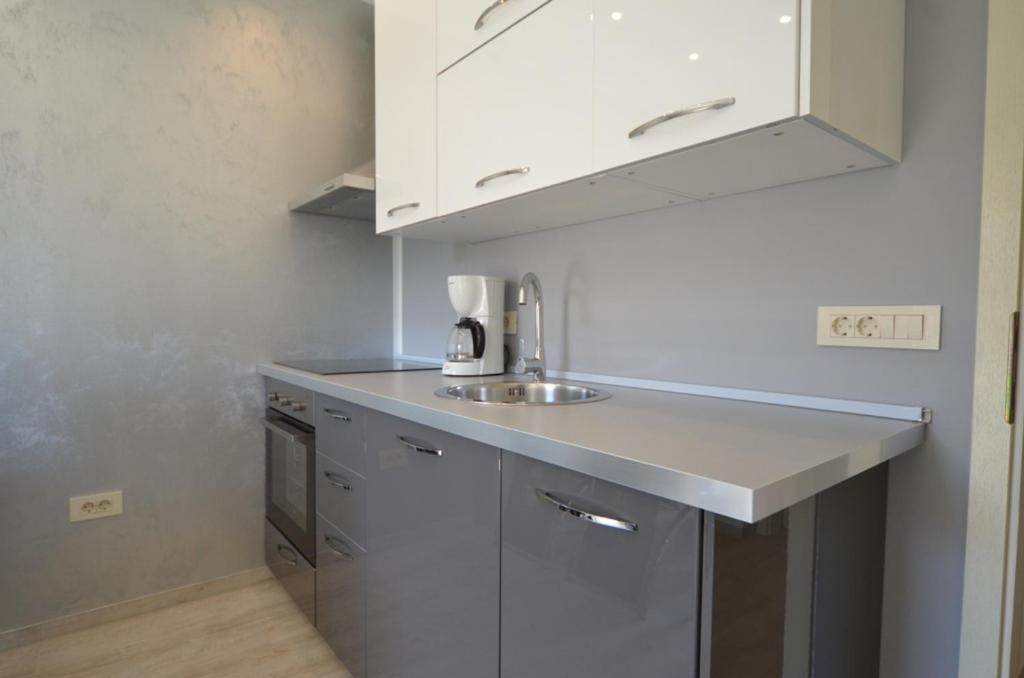 רוביני Guesthouse Mila חדר תמונה