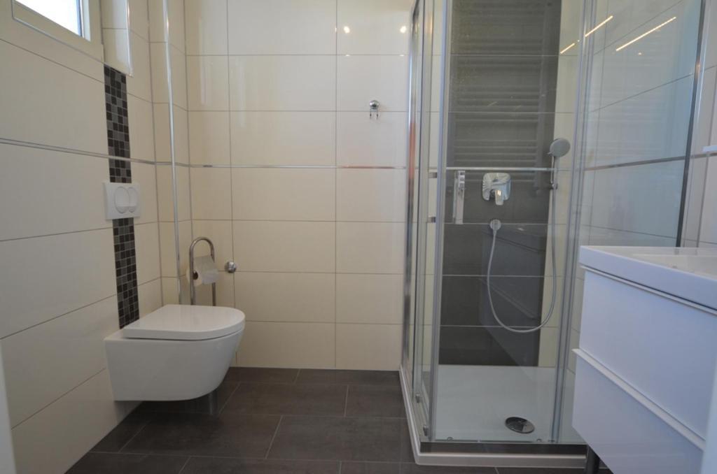 רוביני Guesthouse Mila חדר תמונה